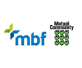 MBF and Mutual Community