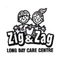 Zig Zag Day Care
